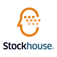 2022-11-16 | NYSE:IOT | Press Release | Samsara Inc. Class A - Stockhouse