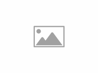 Arbor Metals discovery boosts potential of flagship lithium project